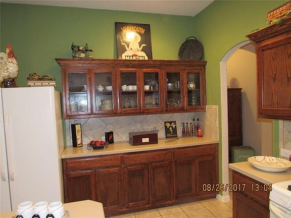 4th image of 6520 Sierra Madre Dr