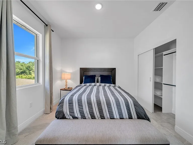 6007 Kumquat Cir — Photo 15