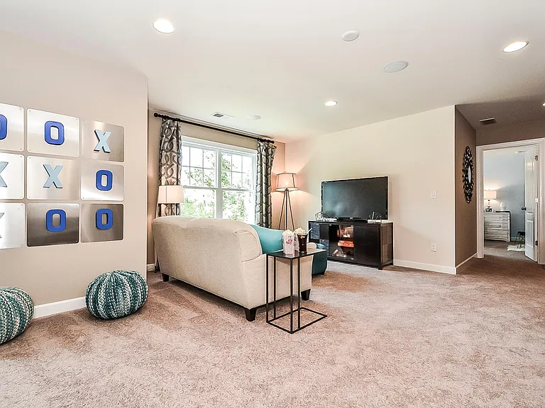 4328 Oxford Mill Rd — Photo 17