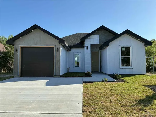 908 E Buchanan Dr N, Pharr, TX 78577