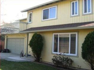 183 Ada Ave, Mountain View, CA 94043