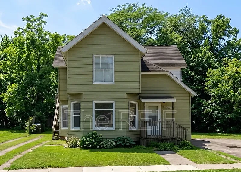 1 bed, 1.0 bath, 2186 sqft, $1,000 — Photo 2