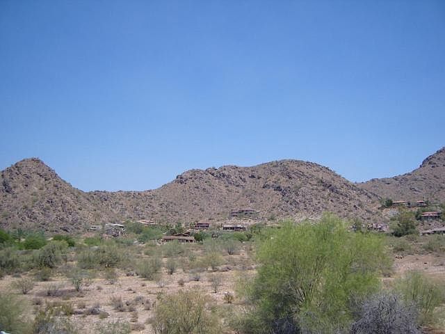 1st image of 26983 N 86th Ln