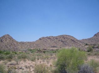 26983 N 86th Ln, Peoria, AZ 85383