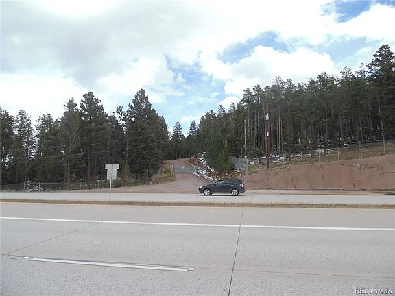 4th image of 10524 S Us Highway 285