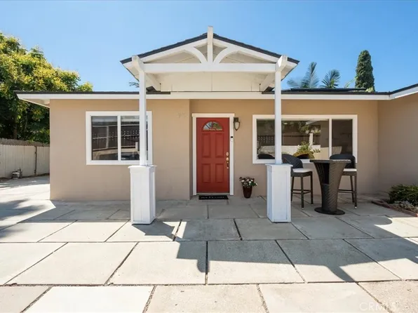 903 Mason Rd, Vista, CA 92084