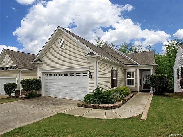 1st image of 19161 Mallard Dr