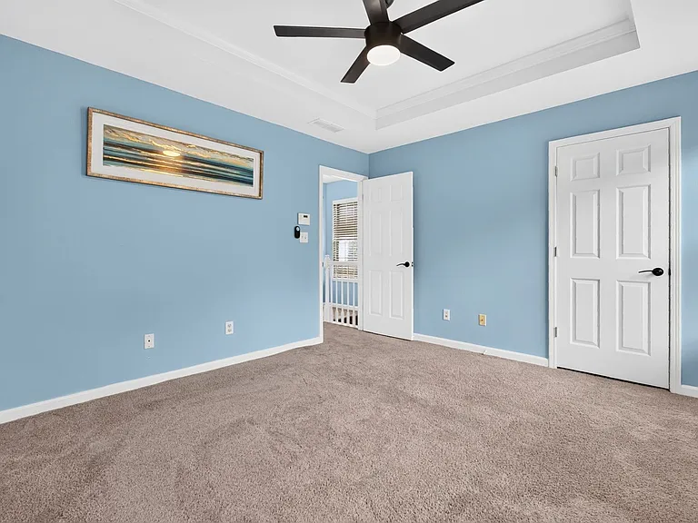 5495 Hampton Ct — Photo 25