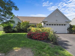 120 Chelsea Way, Dover, DE 19904