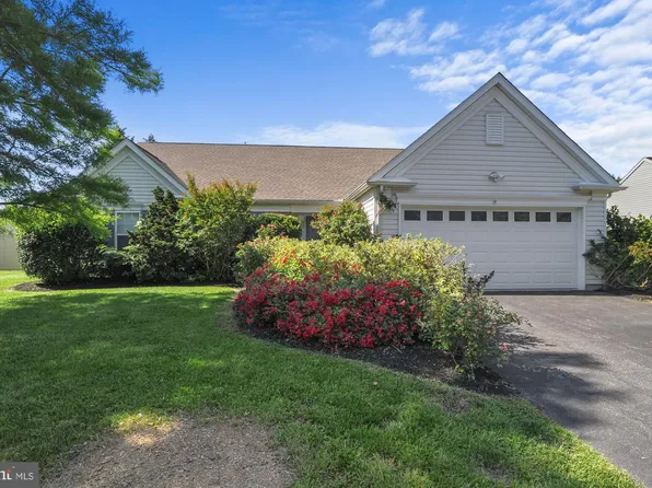 120 Chelsea Way, Dover, DE 19904