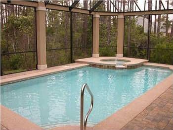 2nd image of 323 Regatta Bay Blvd