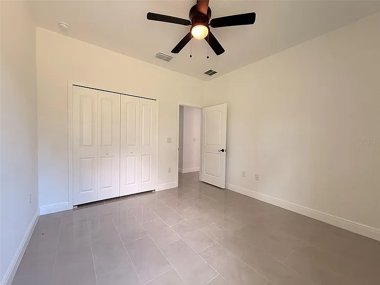 1251 Scottish St SW — Photo 20