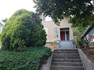 2138 N 50th St, Seattle, WA 98103