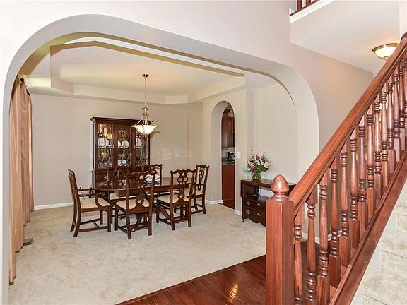 4th image of 6117 Golden Eagle Dr