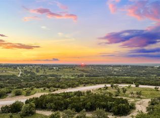 1 Sunset View Ct, Johnson City, TX 78636