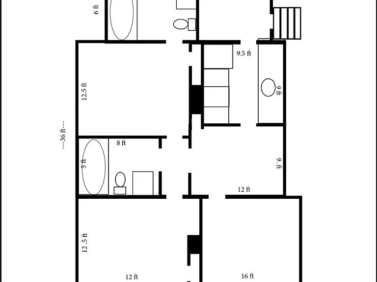 301 Dunstan Ave — Photo 11