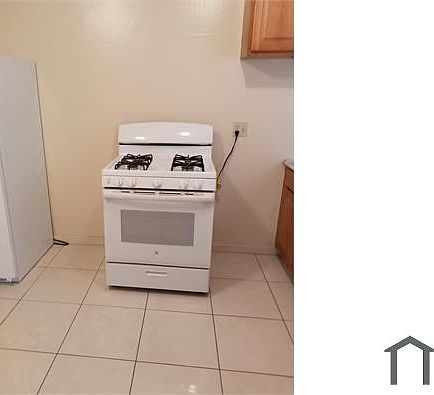 2nd image of 9690 Maddux Dr