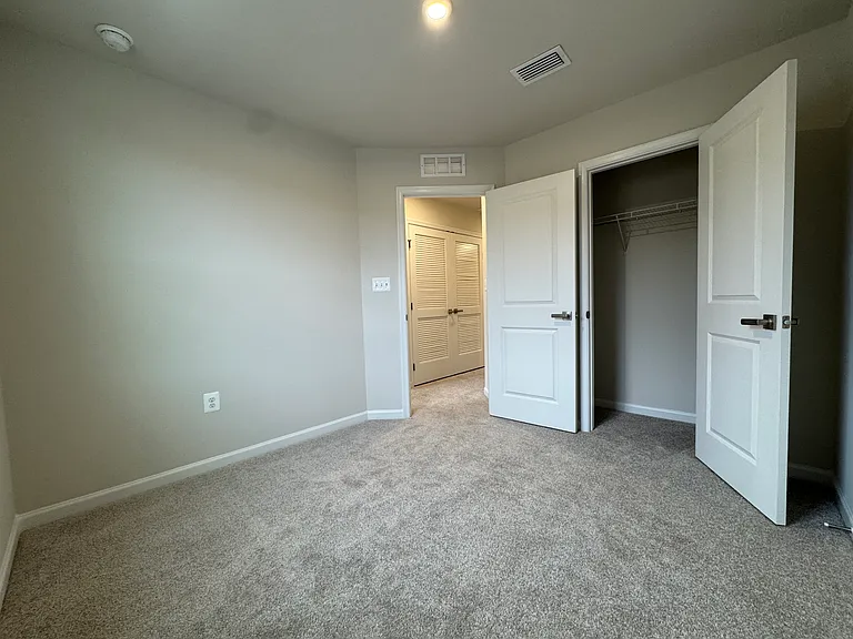 2876 Orchard Ridge Ln — Photo 40