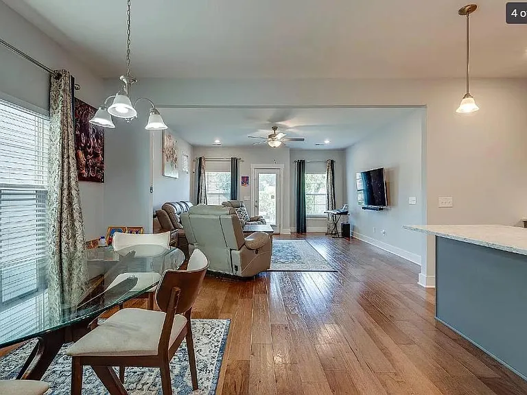 2037 Orangery Dr — Photo 27