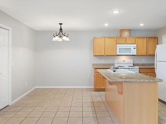 3rd image of 12218-12220 W 10th Ave #12218