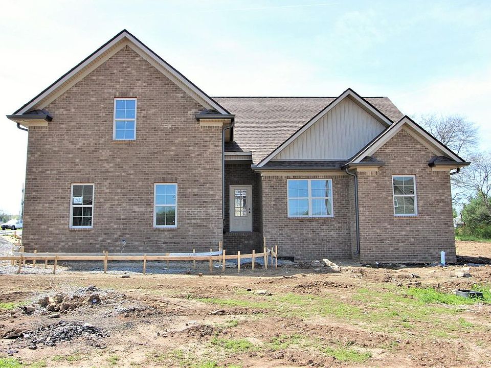 1st image of 32 Allison Dr #32
