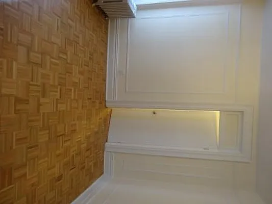 Rented by City & Suburban | media 41