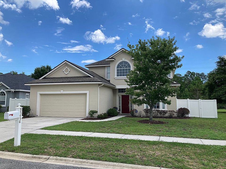 1st image of 95456 Sonoma Dr