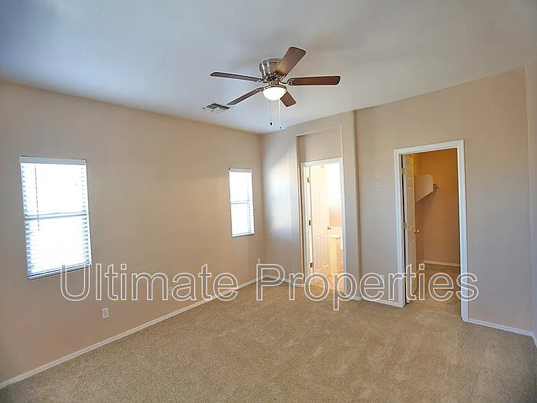 17572 W Lundberg St — Photo 12