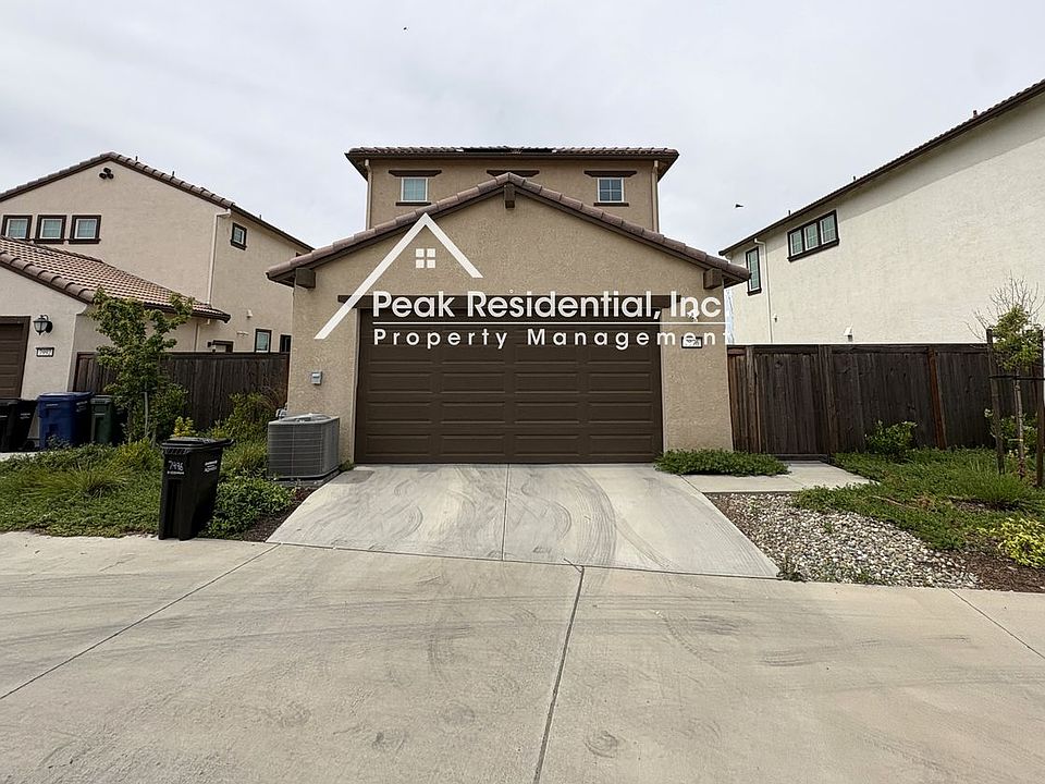 2nd image of 7996 Carraway Dr