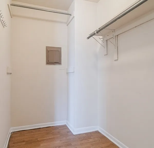 1504 N Dearborn Pkwy, Chicago, IL — Photo 9