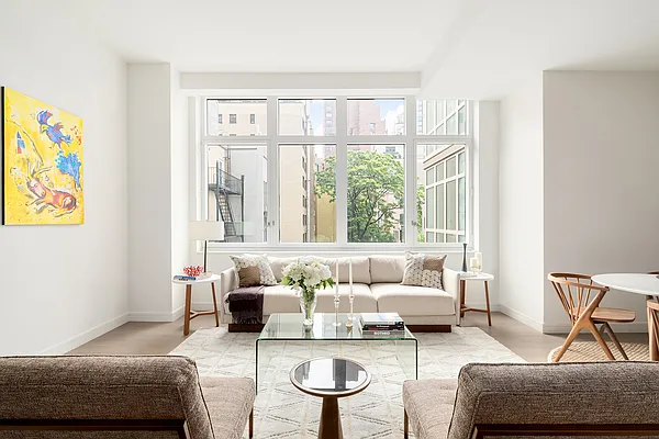 Rented by Compass | media 1