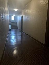 Rented by All Area Brokerage