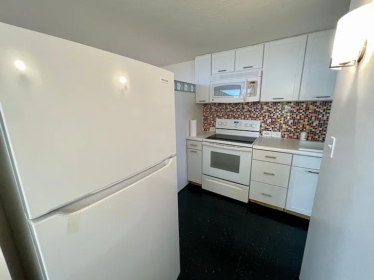 1060 Kamehameha Hwy #2603A — Photo 7