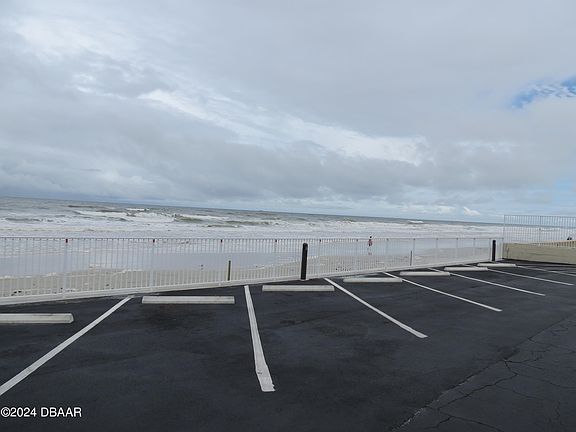 5th image of 1233 Atlantic Ave #4260