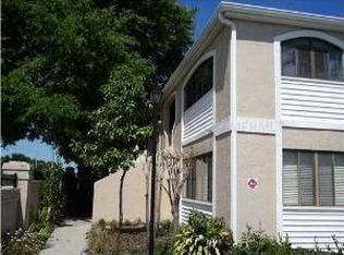 2960 S Semoran Blvd APT 1506, Orlando, FL 32822