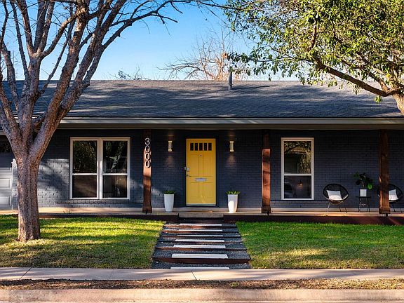 4th image of 3000 Mohawk Rd