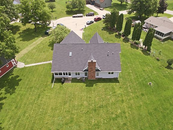 5th image of 2160 Park Cir