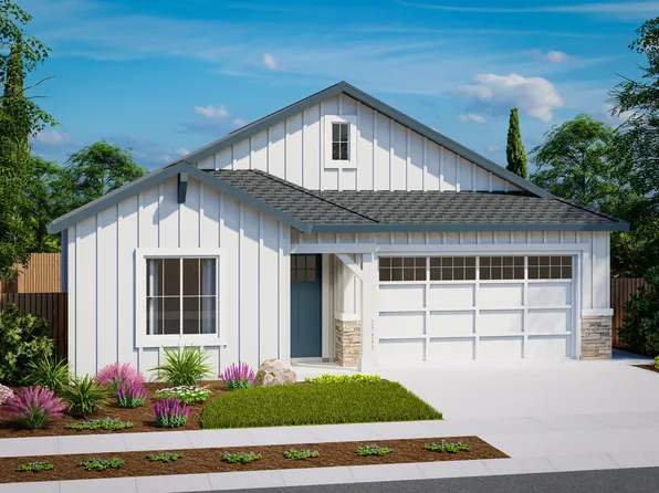 3979 Wild Rye Rd, Roseville, CA 95747