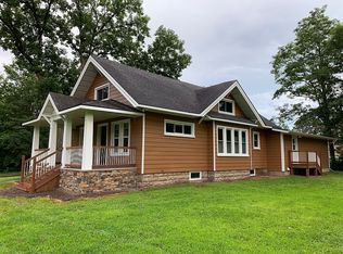 11567 22nd Ave, Chippewa Falls, WI 54729