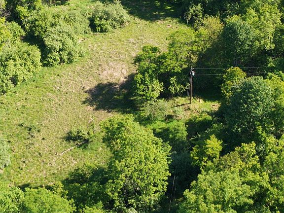 2nd image of Nutter Run Rd