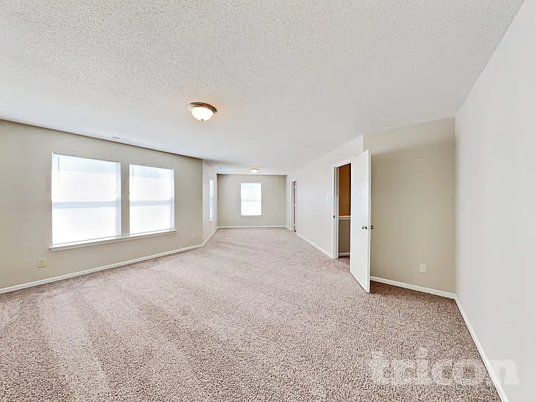 7771 Mistflower Ln — Photo 8