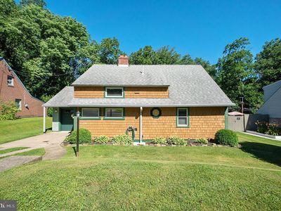 9362 Annapolis Rd, Philadelphia, PA, 19114