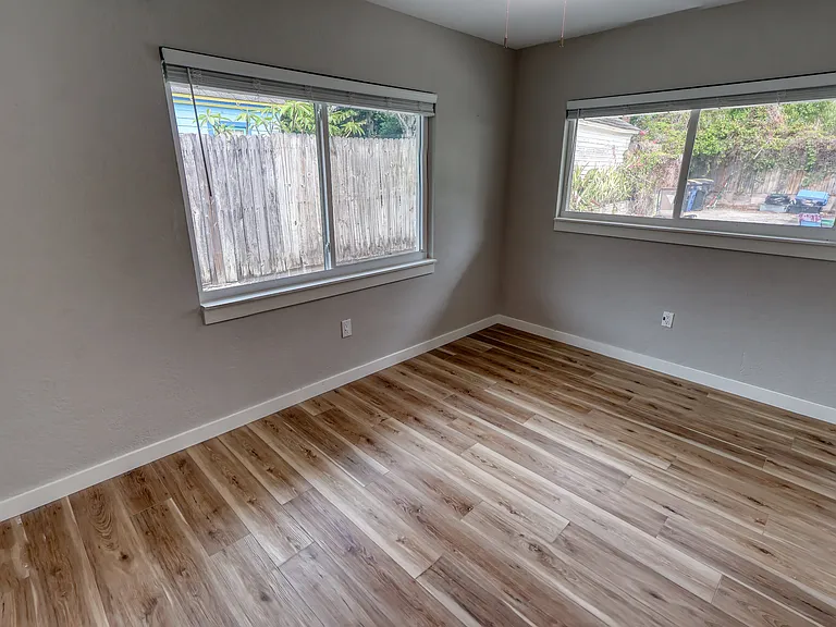 1211 N Osceola Ave #B — Photo 18
