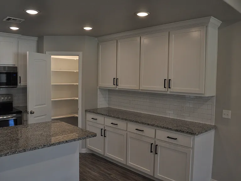 118 Texoma Mdws — Photo 4
