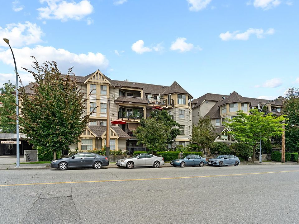 1st image of 215 12th St #411