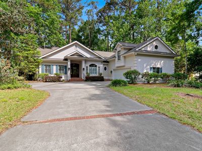 11 E Summerton Ct, Bluffton, SC, 29910