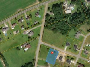 Fox Chase Dr, Conway, SC 29527