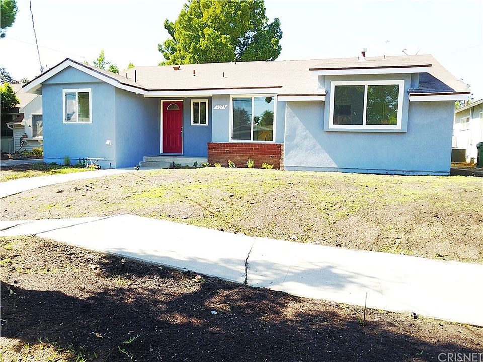 1st image of 7023 Atoll Ave