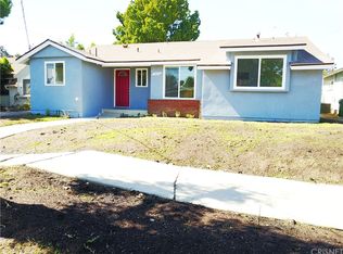 7023 Atoll Ave, North Hollywood, CA 91605