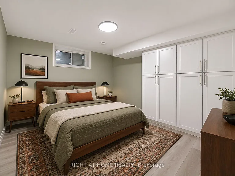 20 Pepperwood Pl #BASEMENT — Photo 6